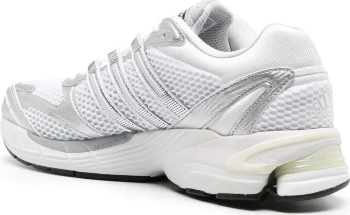 Supernova lace-up sneakers - Image 3