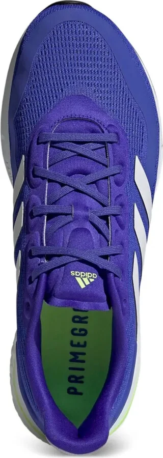 Supernova M "Blue" sneakers - Image 3