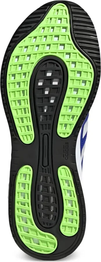 Supernova M "Blue" sneakers - Image 4