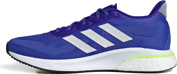 Supernova M "Blue" sneakers - Image 5