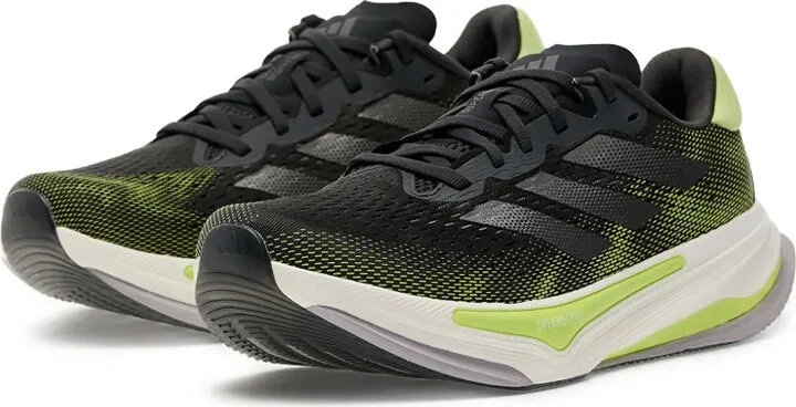 Supernova Prima sneakers - Image 2