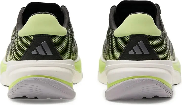 Supernova Prima sneakers - Image 3
