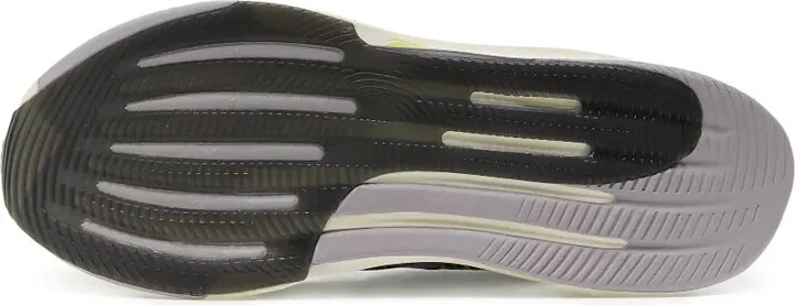 Supernova Prima sneakers - Image 5