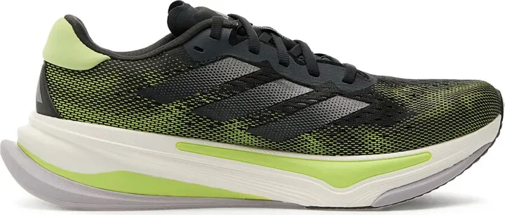 Supernova Prima sneakers