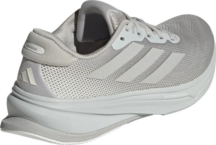 Supernova Rise 2 Running Shoe - Image 2