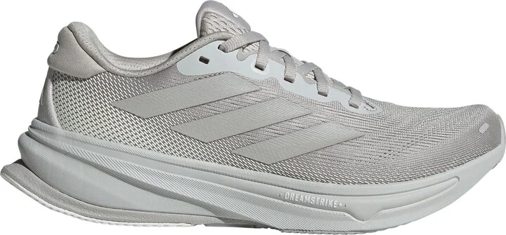 Supernova Rise 2 Running Shoe - Image 3