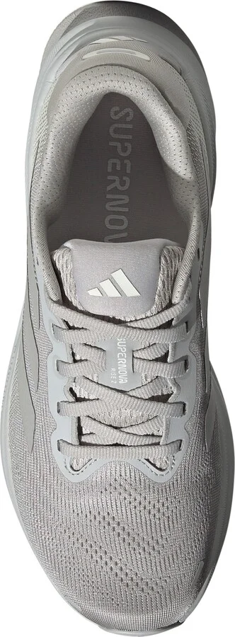 Supernova Rise 2 Running Shoe - Image 4