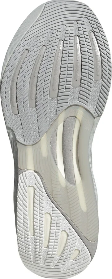 Supernova Rise 2 Running Shoe - Image 5