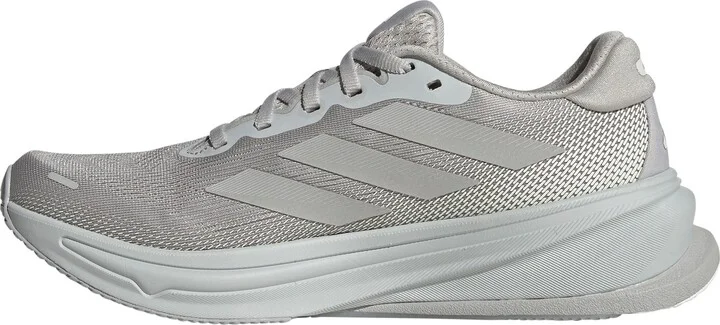 Supernova Rise 2 Running Shoe - Image 6