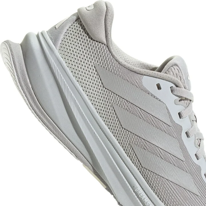 Supernova Rise 2 Running Shoe - Image 7