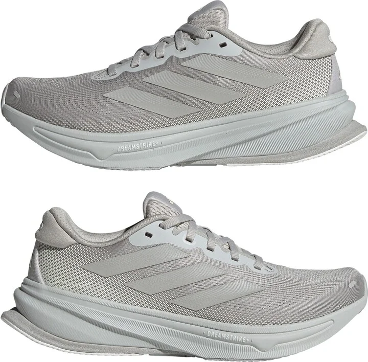 Supernova Rise 2 Running Shoe - Image 8