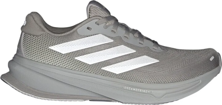 Supernova Rise 2 Running Shoe - Image 9