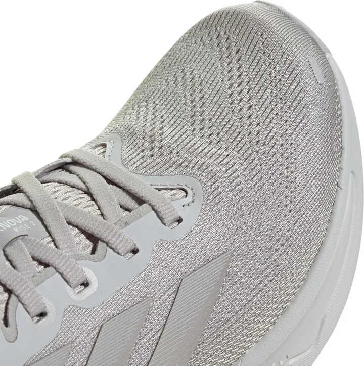 Supernova Rise 2 Running Shoe - Image 10