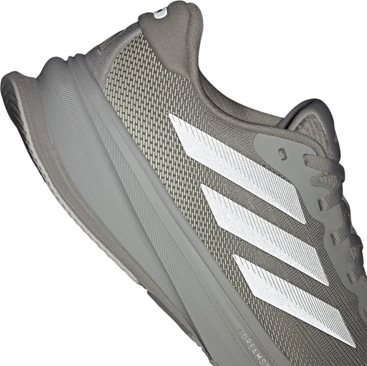 Supernova Rise 2 Running Shoe - Image 11