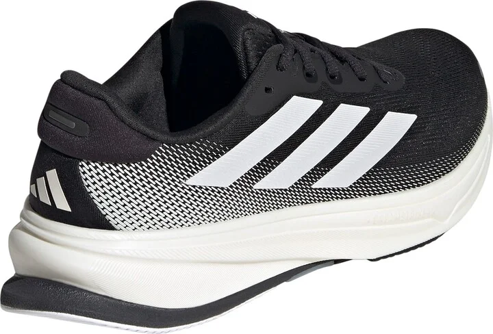 Supernova Rise 2 Running Shoe - Image 2