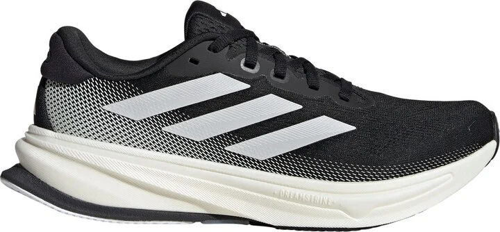 Supernova Rise 2 Running Shoe - Image 3
