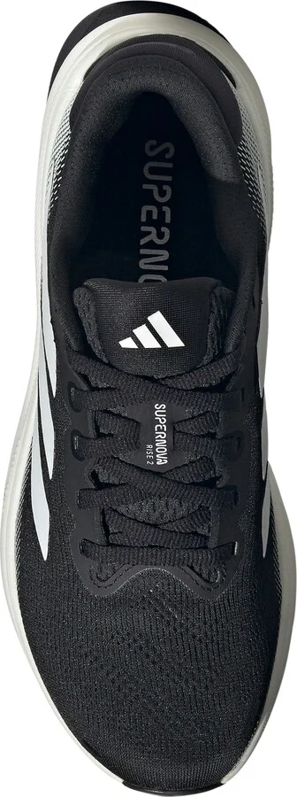 Supernova Rise 2 Running Shoe - Image 4