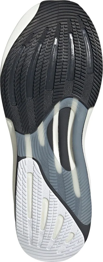 Supernova Rise 2 Running Shoe - Image 5