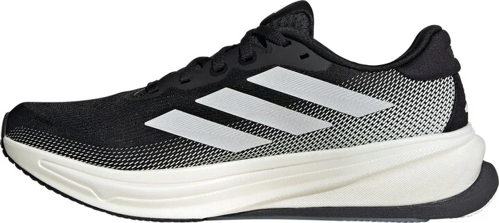 Supernova Rise 2 Running Shoe - Image 6