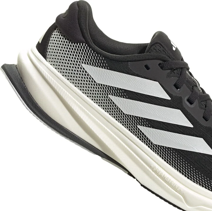 Supernova Rise 2 Running Shoe - Image 7