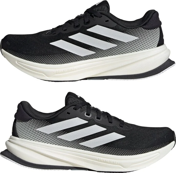 Supernova Rise 2 Running Shoe - Image 8