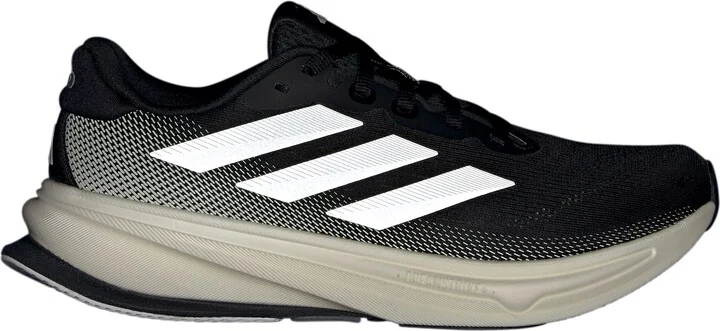 Supernova Rise 2 Running Shoe - Image 9