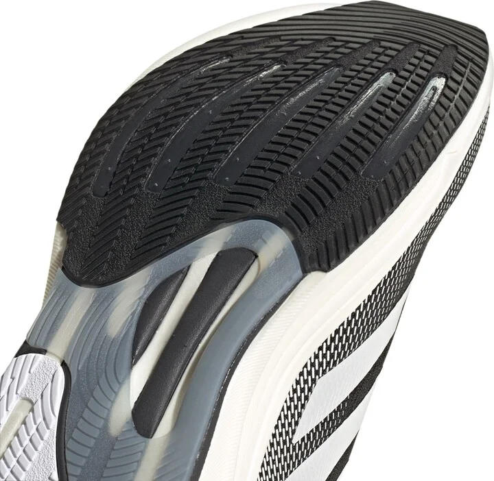 Supernova Rise 2 Running Shoe - Image 10