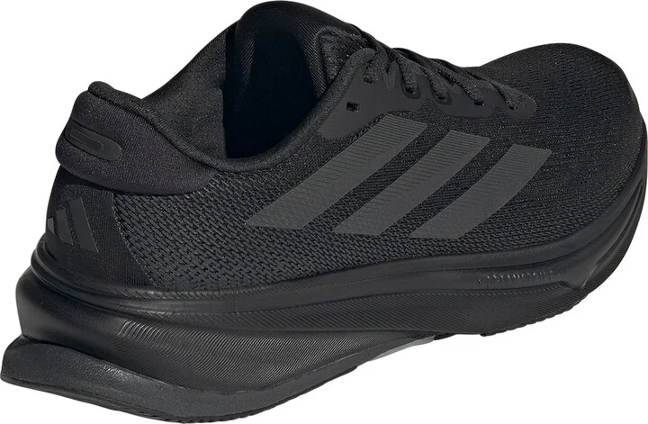 Supernova Rise 2 Running Shoe - Image 2
