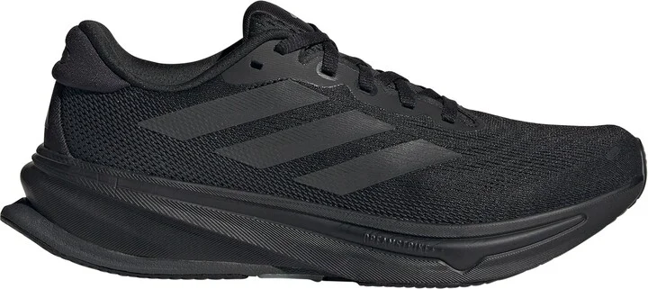 Supernova Rise 2 Running Shoe - Image 3