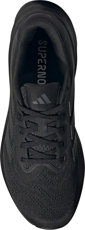 Supernova Rise 2 Running Shoe - Image 4