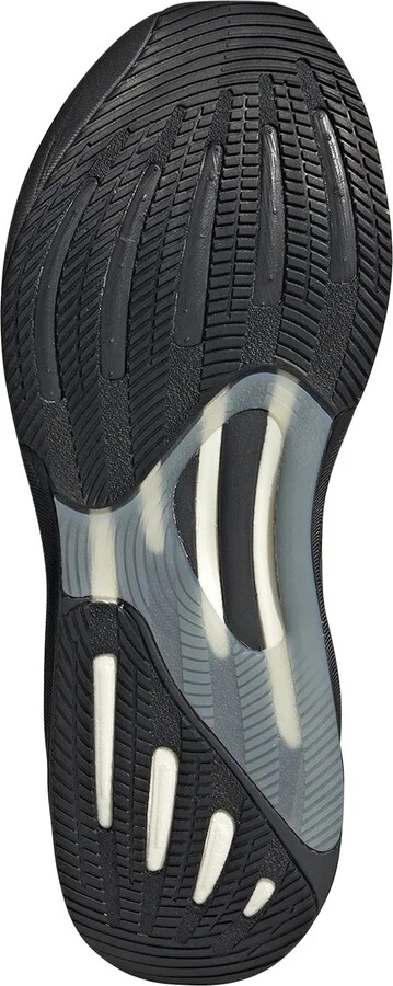 Supernova Rise 2 Running Shoe - Image 5