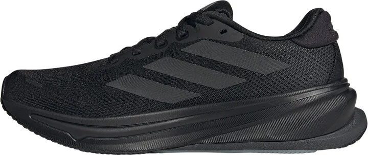 Supernova Rise 2 Running Shoe - Image 6