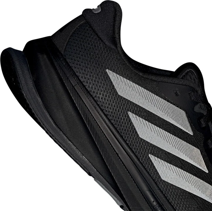 Supernova Rise 2 Running Shoe - Image 7