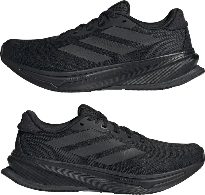 Supernova Rise 2 Running Shoe - Image 8