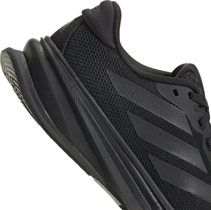 Supernova Rise 2 Running Shoe - Image 9