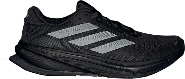 Supernova Rise 2 Running Shoe - Image 10