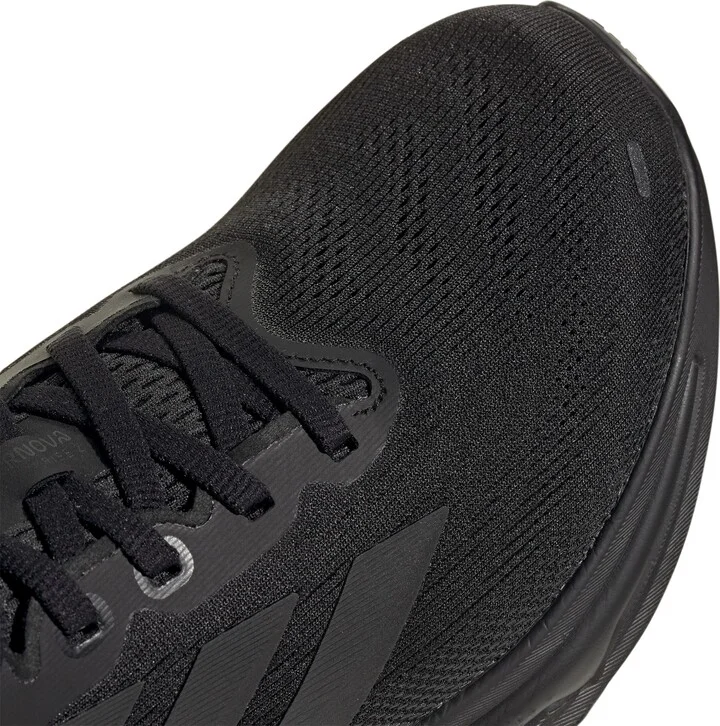 Supernova Rise 2 Running Shoe - Image 11
