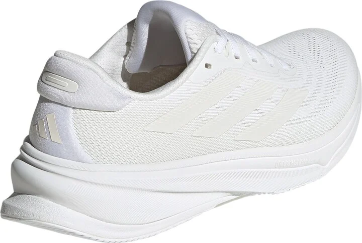 Supernova Rise 2 Running Shoe - Image 2