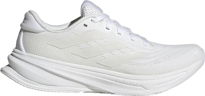 Supernova Rise 2 Running Shoe - Image 3