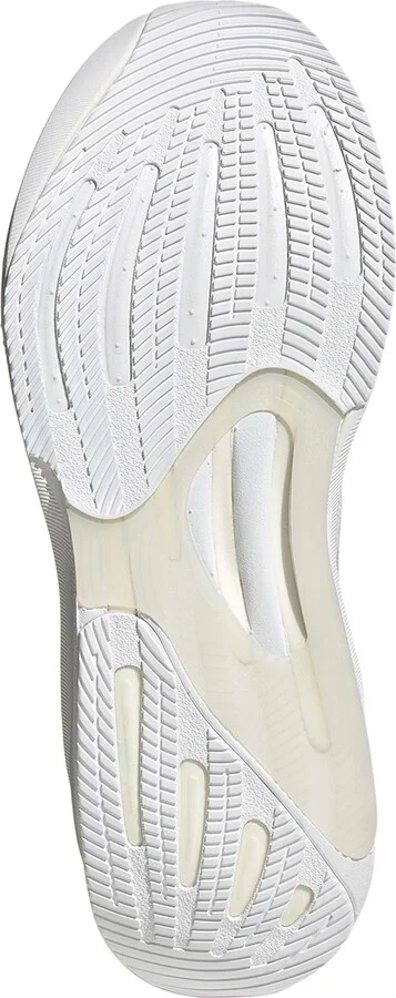 Supernova Rise 2 Running Shoe - Image 4