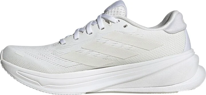 Supernova Rise 2 Running Shoe - Image 5