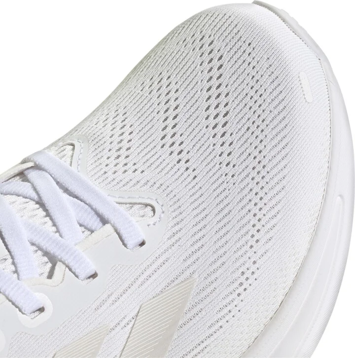 Supernova Rise 2 Running Shoe - Image 6