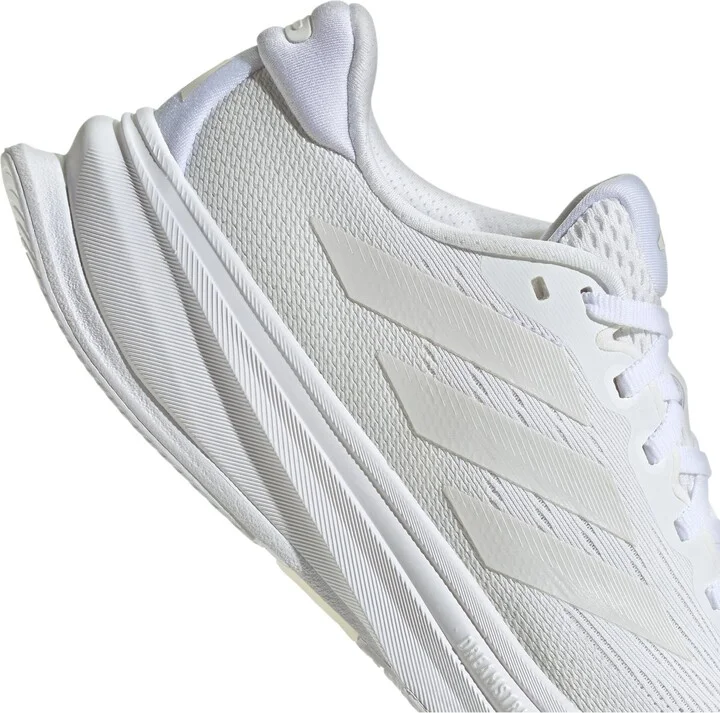 Supernova Rise 2 Running Shoe - Image 7