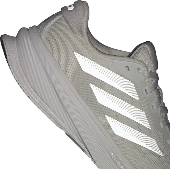Supernova Rise 2 Running Shoe - Image 8
