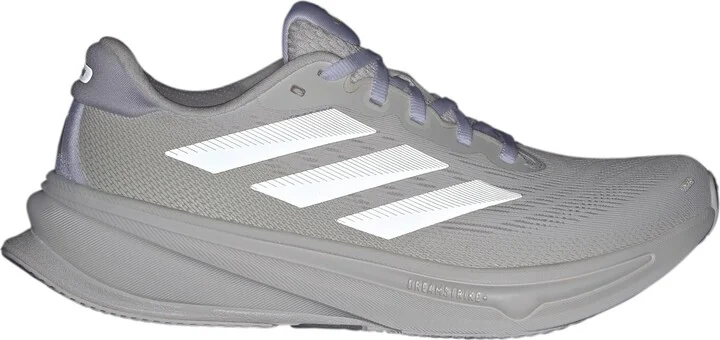 Supernova Rise 2 Running Shoe - Image 9