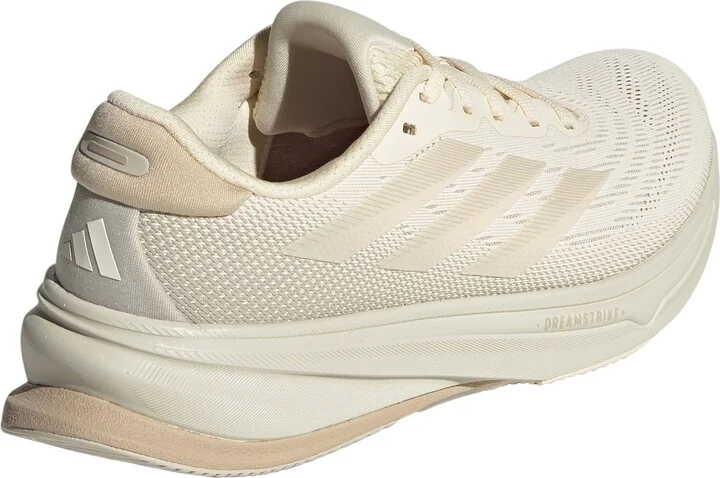 Supernova Rise 2 Running Shoe - Image 2