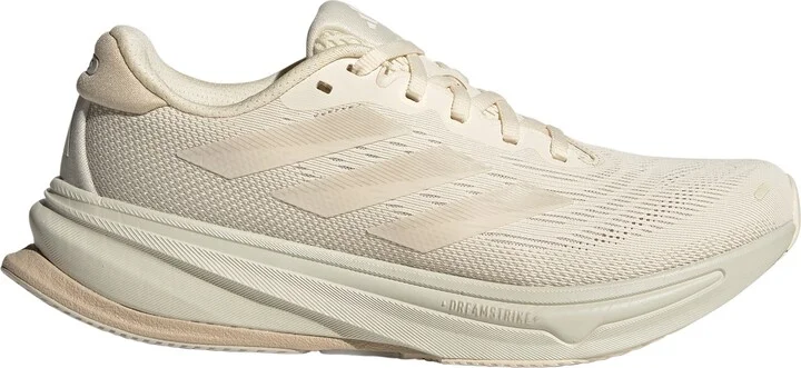 Supernova Rise 2 Running Shoe - Image 3