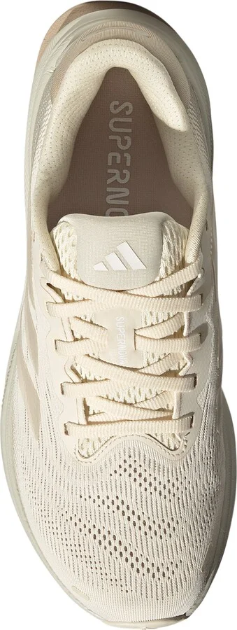 Supernova Rise 2 Running Shoe - Image 4