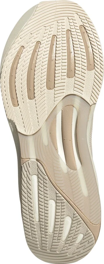 Supernova Rise 2 Running Shoe - Image 5