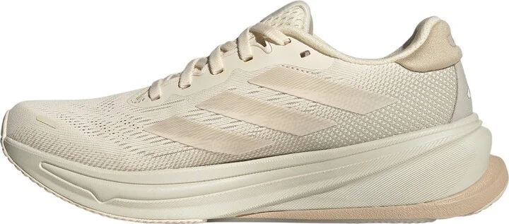 Supernova Rise 2 Running Shoe - Image 6